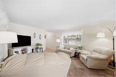 1492 Sylmar Pl, Loveland, CO 80537 - Photo 14