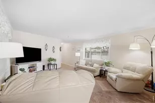 1492 Sylmar Pl, Loveland, CO 80537 - Photo 14