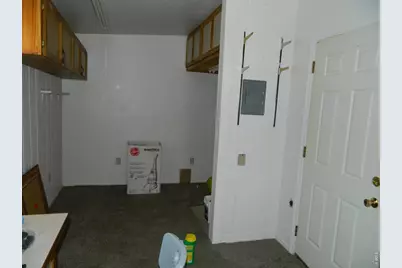 1825 Garnet Ct, Loveland, CO 80537 - Photo 32