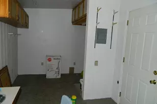 1825 Garnet Ct, Loveland, CO 80537 - Photo 32