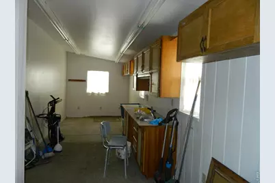 1825 Garnet Ct, Loveland, CO 80537 - Photo 34