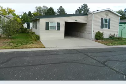 1825 Garnet Ct, Loveland, CO 80537 - Photo 4