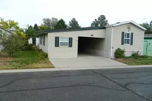 1825 Garnet Ct, Loveland, CO 80537 - Photo 4