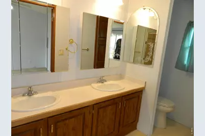 1825 Garnet Ct, Loveland, CO 80537 - Photo 18