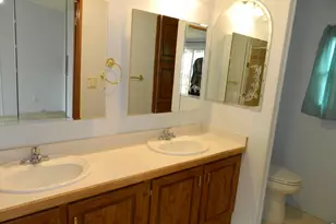 1825 Garnet Ct, Loveland, CO 80537 - Photo 18