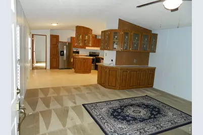 1825 Garnet Ct, Loveland, CO 80537 - Photo 8