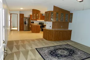 1825 Garnet Ct, Loveland, CO 80537 - Photo 8