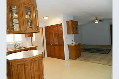 1825 Garnet Ct, Loveland, CO 80537 - Photo 12