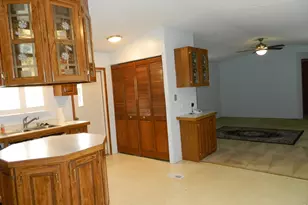 1825 Garnet Ct, Loveland, CO 80537 - Photo 12
