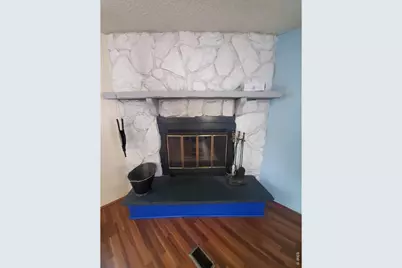 221 W 57th St #72A, Loveland, CO 80538 - Photo 6