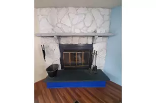 221 W 57th St, Loveland, CO 80538 - Photo 6