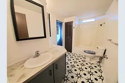 221 W 57th St #72A, Loveland, CO 80538 - Photo 20