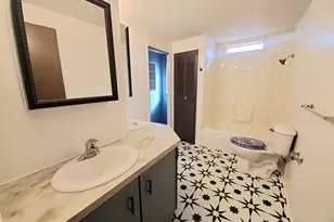 221 W 57th St, Loveland, CO 80538 - Photo 20