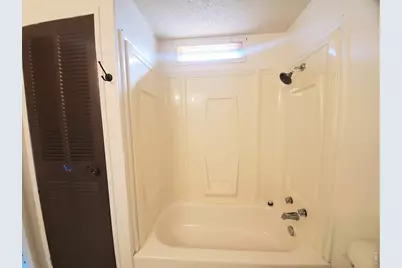 221 W 57th St #72A, Loveland, CO 80538 - Photo 22