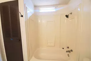 221 W 57th St, Loveland, CO 80538 - Photo 22