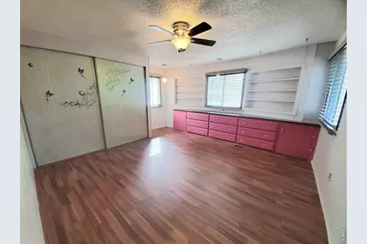 221 W 57th St #72A, Loveland, CO 80538 - Photo 18