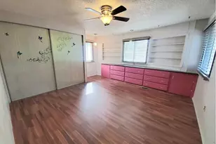 221 W 57th St, Loveland, CO 80538 - Photo 18