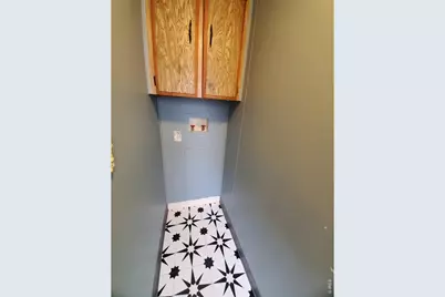 221 W 57th St #72A, Loveland, CO 80538 - Photo 24
