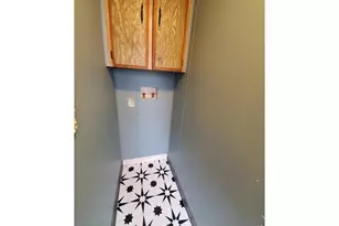 221 W 57th St, Loveland, CO 80538 - Photo 24