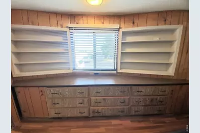 221 W 57th St #72A, Loveland, CO 80538 - Photo 14