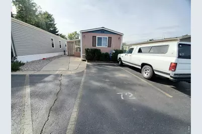221 W 57th St #72A, Loveland, CO 80538 - Photo 2