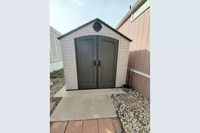 221 W 57th St #72A, Loveland, CO 80538 - Photo 28