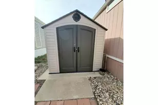 221 W 57th St, Loveland, CO 80538 - Photo 28