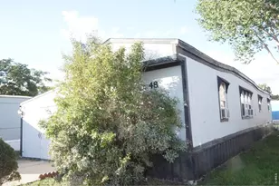 4412 E Mulberry St, Fort Collins, CO 80524 - Photo 1