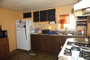 4412 E Mulberry St, Fort Collins, CO 80524 - Photo 20
