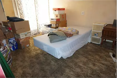 4412 E Mulberry St #48, Fort Collins, CO 80524 - Photo 22