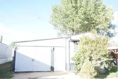 4412 E Mulberry St #48, Fort Collins, CO 80524 - Photo 2