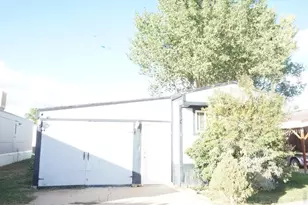 4412 E Mulberry St, Fort Collins, CO 80524 - Photo 2
