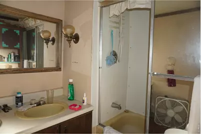 4412 E Mulberry St #48, Fort Collins, CO 80524 - Photo 32