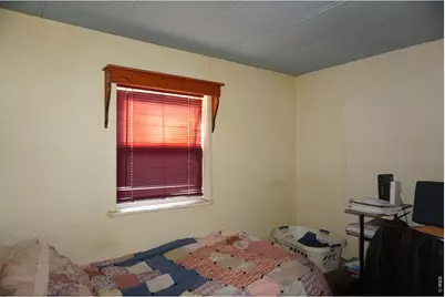 4412 E Mulberry St #48, Fort Collins, CO 80524 - Photo 30
