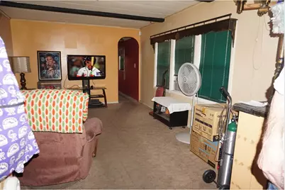 4412 E Mulberry St #48, Fort Collins, CO 80524 - Photo 28
