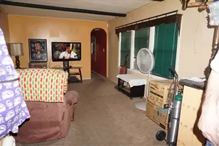 4412 E Mulberry St, Fort Collins, CO 80524 - Photo 28