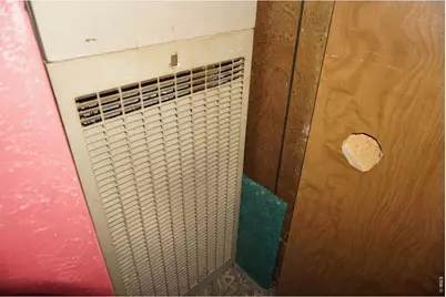 4412 E Mulberry St #48, Fort Collins, CO 80524 - Photo 34