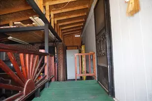 4412 E Mulberry St, Fort Collins, CO 80524 - Photo 8