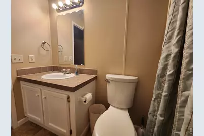 10548 Barron Cir #232, Firestone, CO 80504 - Photo 22