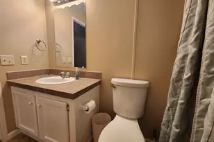 10548 Barron Cir, Firestone, CO 80504 - Photo 22