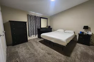 10548 Barron Cir, Firestone, CO 80504 - Photo 14