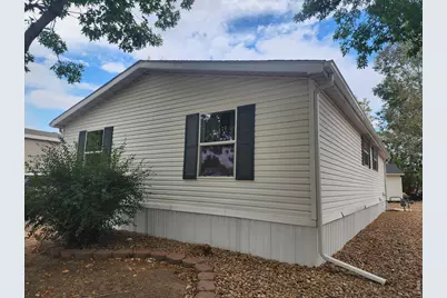10548 Barron Cir #232, Firestone, CO 80504 - Photo 2