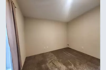10548 Barron Cir #232, Firestone, CO 80504 - Photo 24