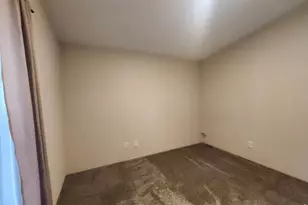 10548 Barron Cir, Firestone, CO 80504 - Photo 24