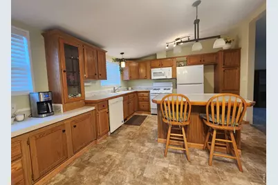 10548 Barron Cir #232, Firestone, CO 80504 - Photo 6