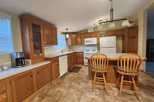10548 Barron Cir, Firestone, CO 80504 - Photo 6
