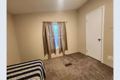 10548 Barron Cir #232, Firestone, CO 80504 - Photo 20