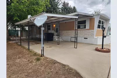 951 17th Ave #77, Longmont, CO 80501 - Photo 2