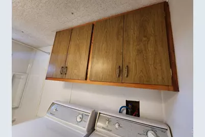 951 17th Ave #77, Longmont, CO 80501 - Photo 20