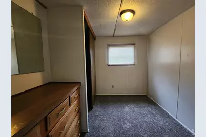 951 17th Ave #77, Longmont, CO 80501 - Photo 18